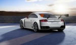 foto: Audi TT clubsport turbo concept ext. 2 [1280x768].jpg